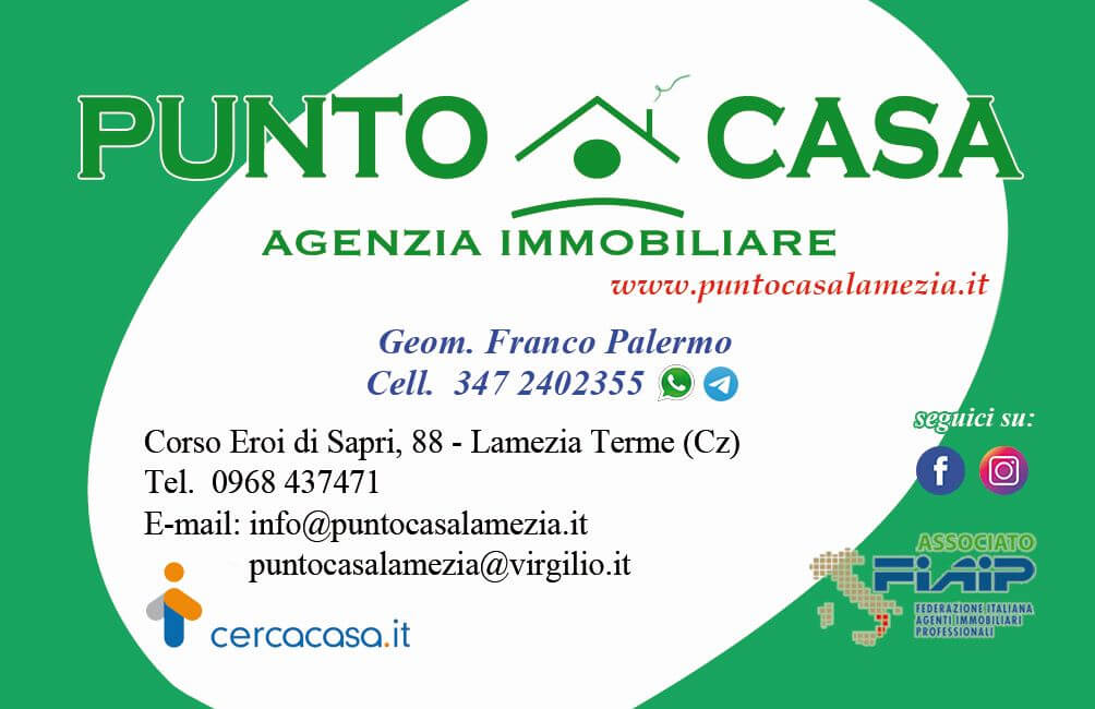 logo-generale